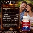 pregnenolone-memory-supplement-for-brain-6.jpg