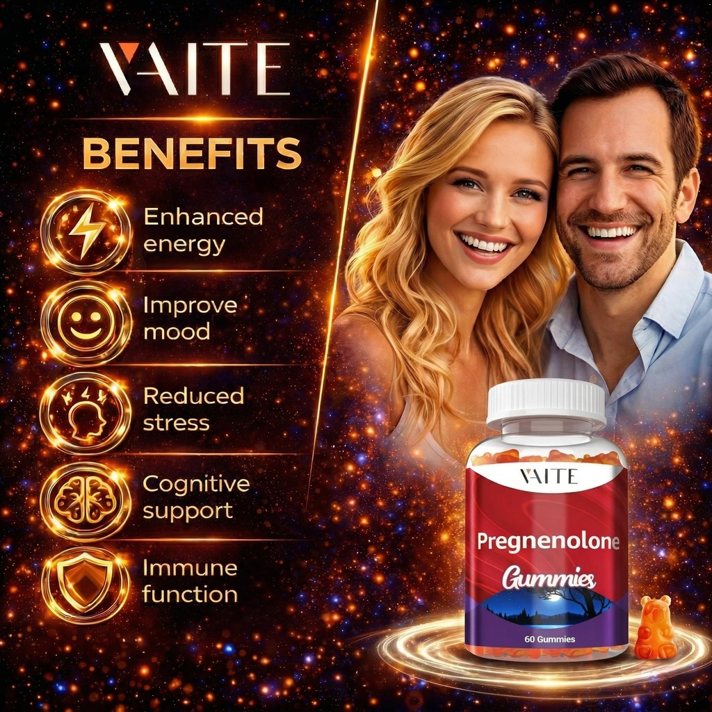 pregnenolone-memory-supplement-for-brain-3.jpg