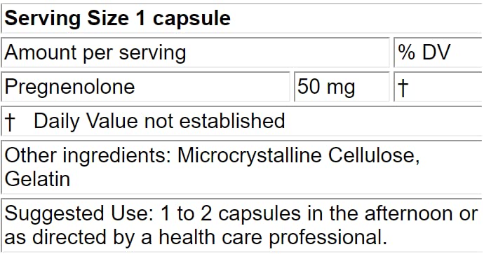 lifelink-s-pregnenolone-50mg-x-100-capsu-2.jpg