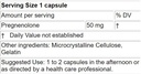 lifelink-s-pregnenolone-50mg-x-100-capsu-2.jpg