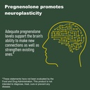 lifelink-s-pregnenolone-50mg-x-100-capsu-6.jpg