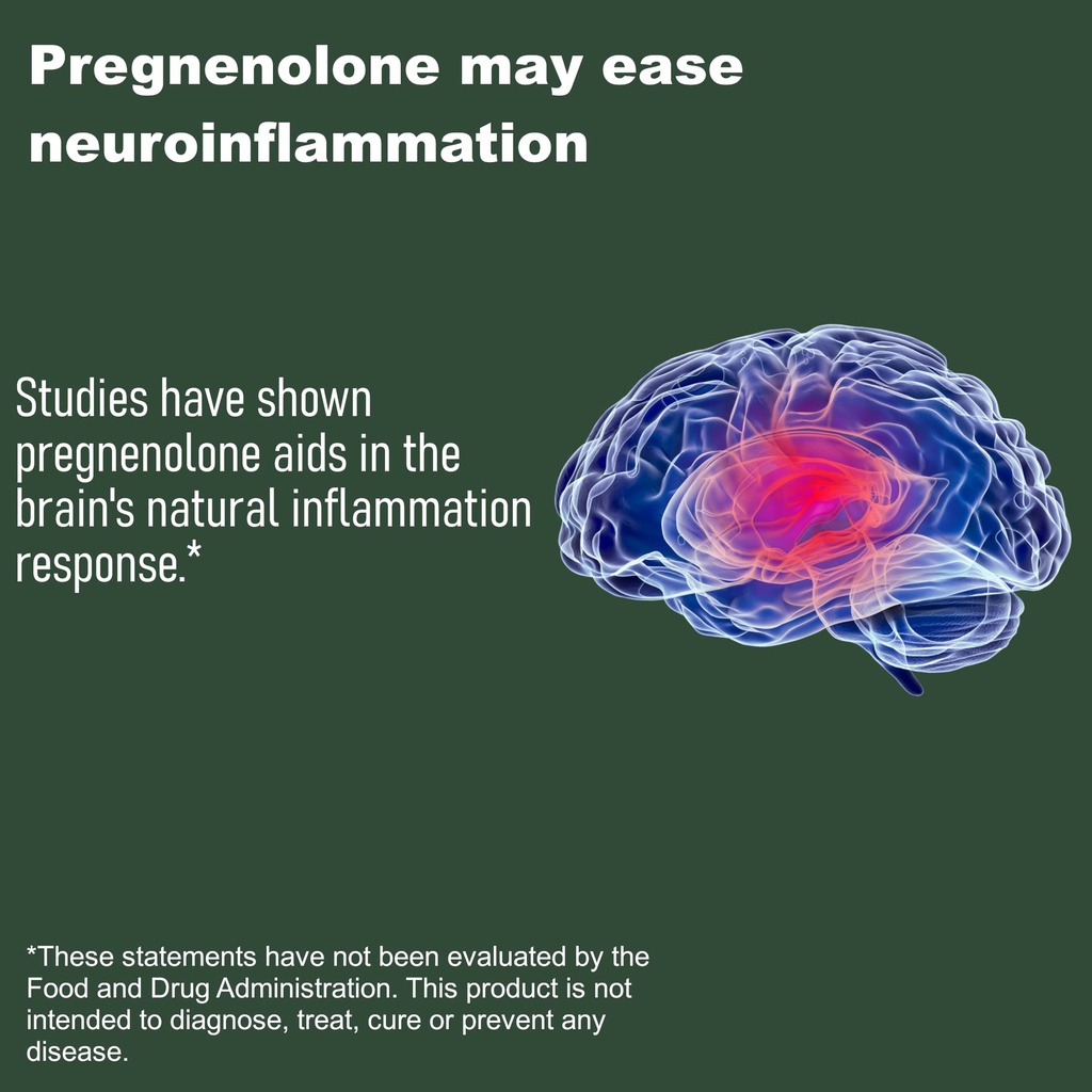 lifelink-s-pregnenolone-50mg-x-100-capsu-5.jpg