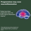 lifelink-s-pregnenolone-50mg-x-100-capsu-5.jpg