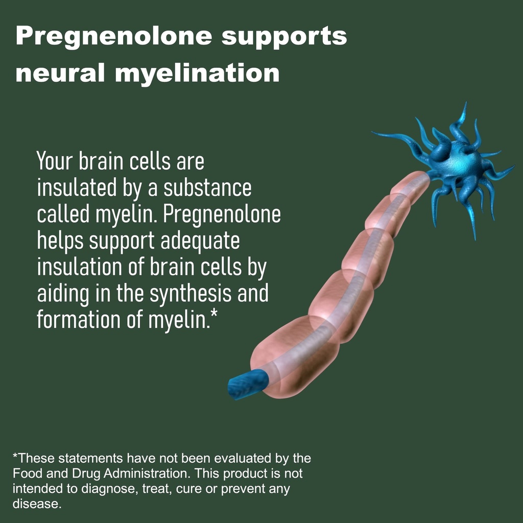 lifelink-s-pregnenolone-50mg-x-100-capsu-3.jpg