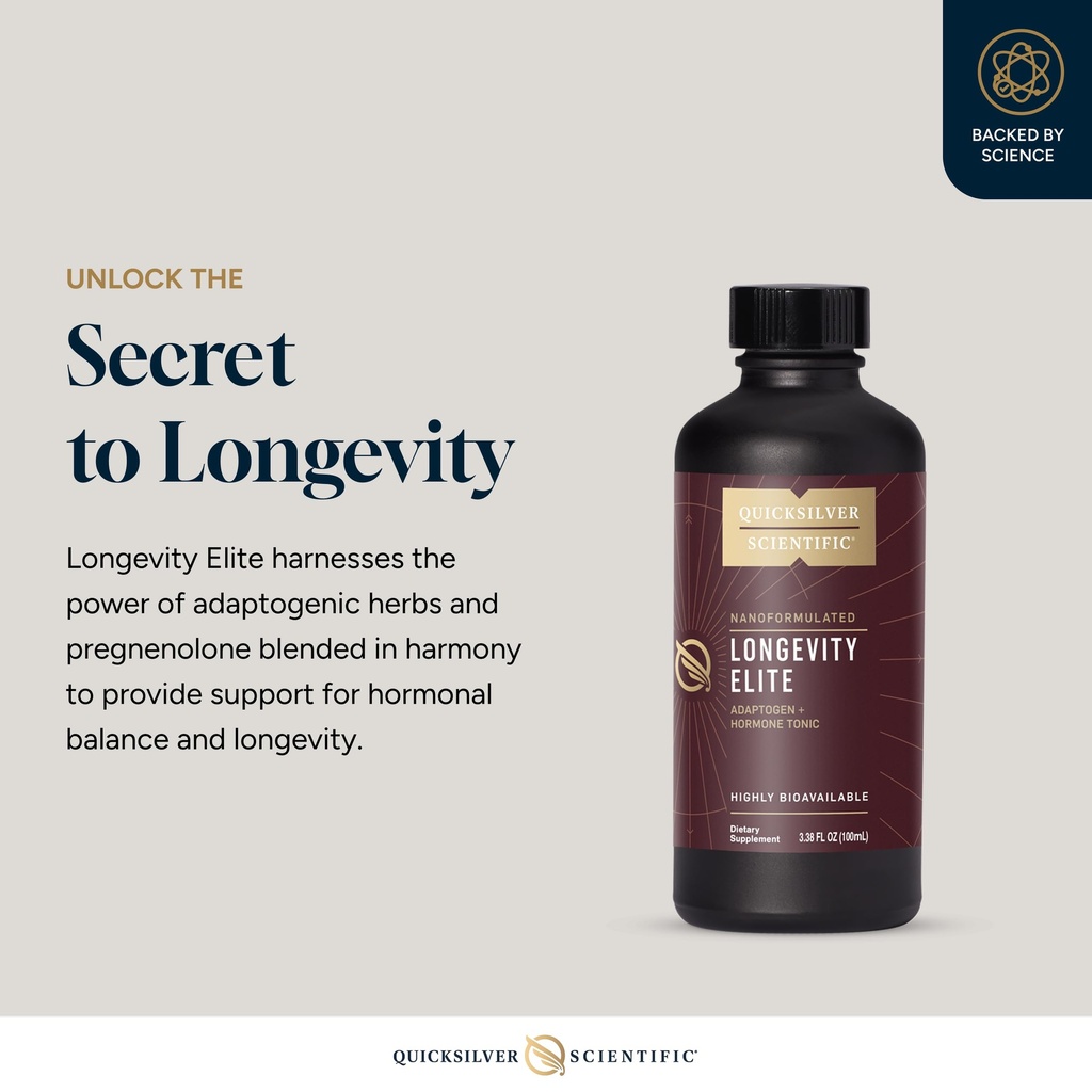quicksilver-scientific-longevity-elite-l-3.jpg