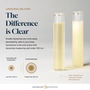 quicksilver-scientific-longevity-elite-l-5.jpg