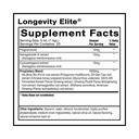 quicksilver-scientific-longevity-elite-l-2.jpg