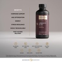 quicksilver-scientific-longevity-elite-l-4.jpg