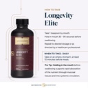 quicksilver-scientific-longevity-elite-l-6.jpg