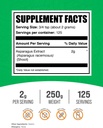 bulksupplementscom-asparagus-extract-pow-2.jpg