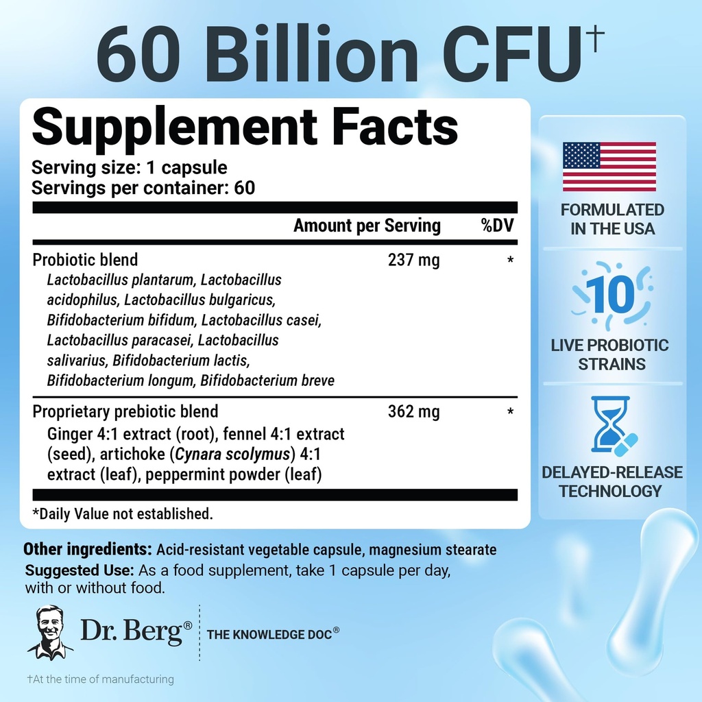 dr-berg-probiotic-supplement-60-billion--2.jpg