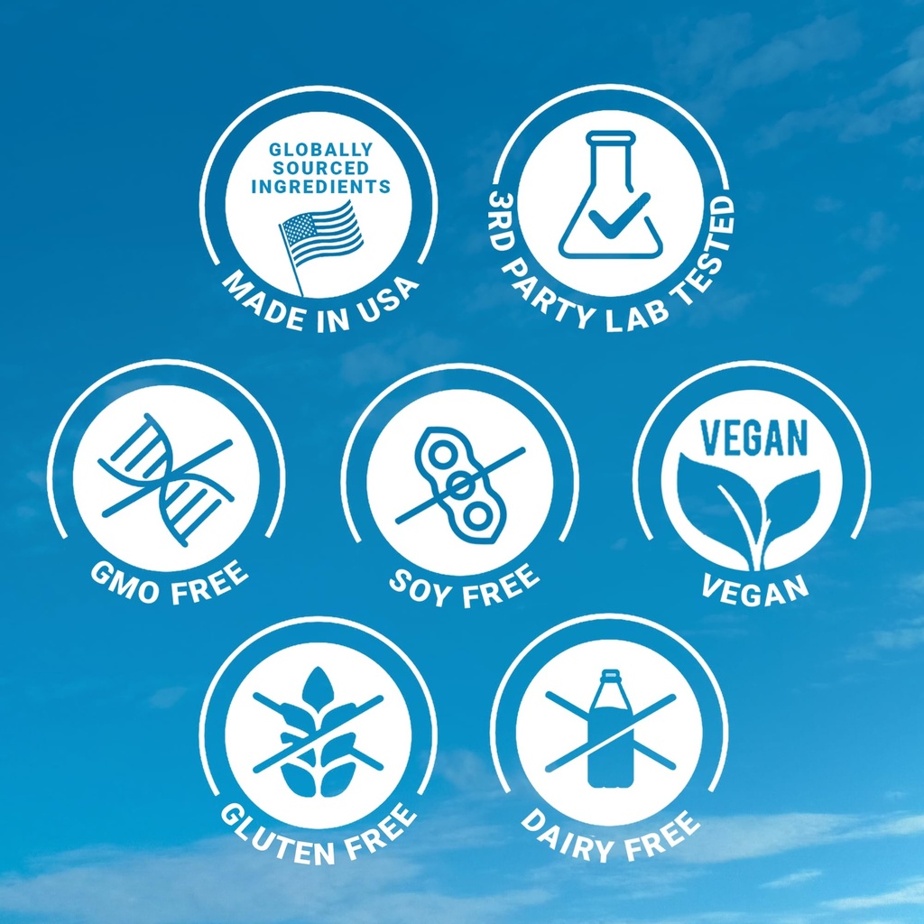 ultimate-berberine-phytosome-for-optimal-4.jpg