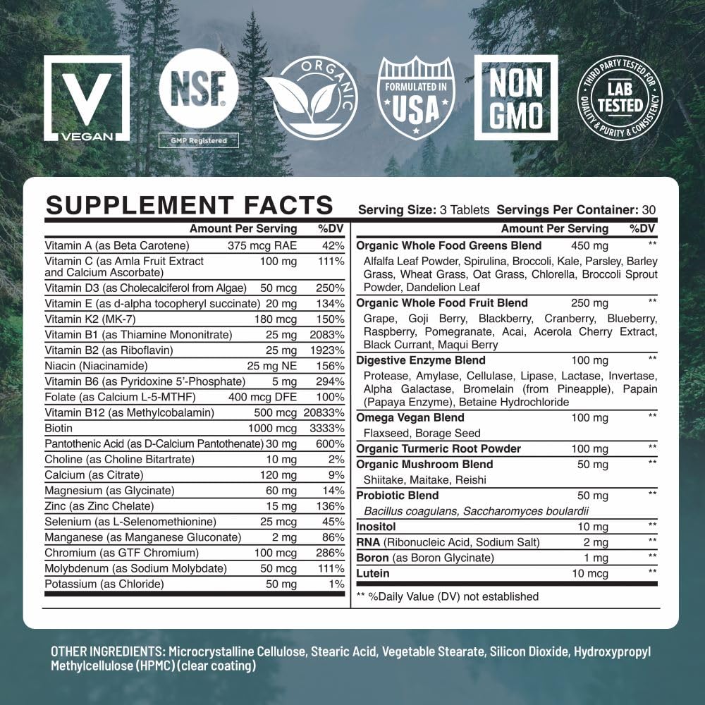 abundant-earth-whole-food-multivitamin-f-5.jpg