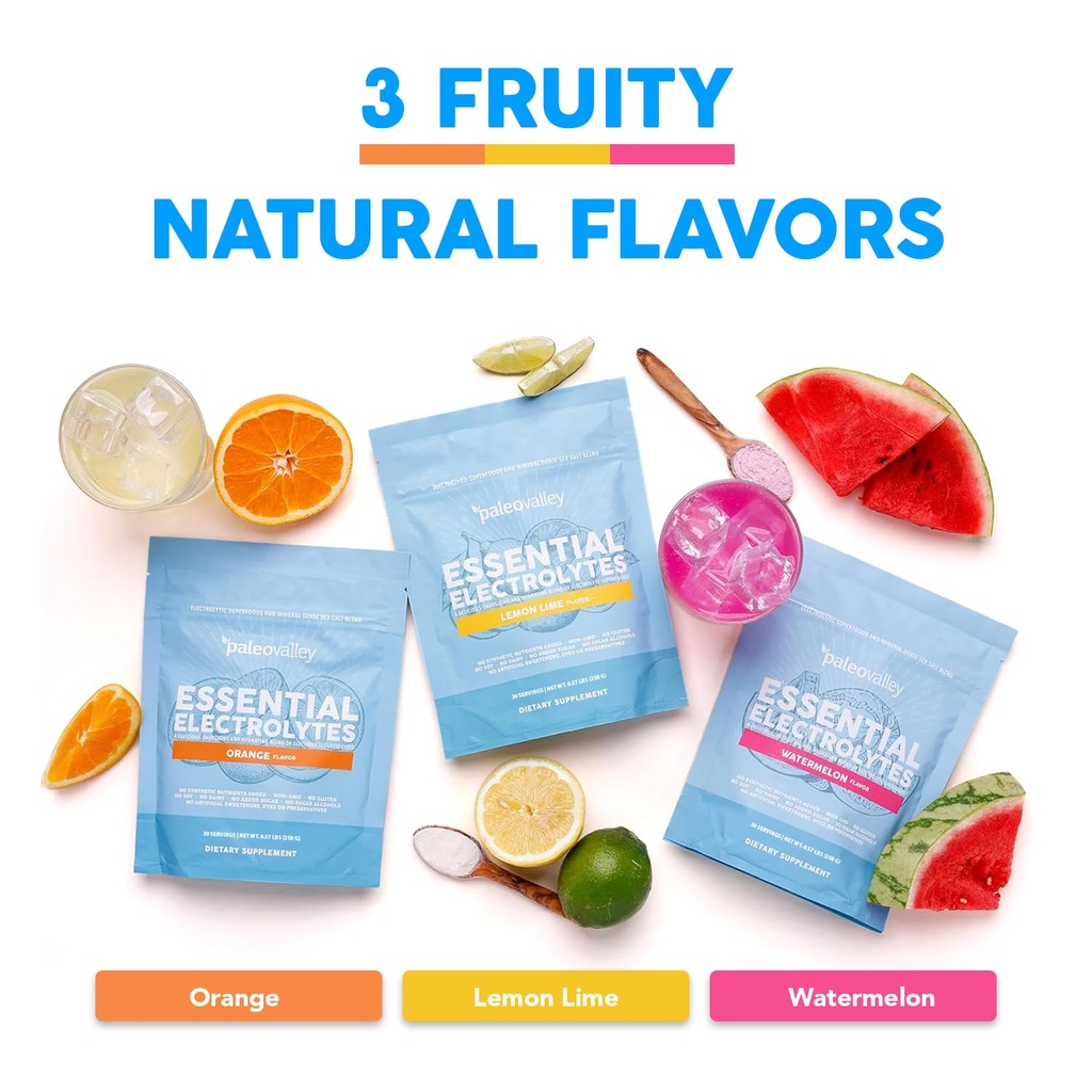 paleovalley-essential-electrolytes-powde-6.jpg