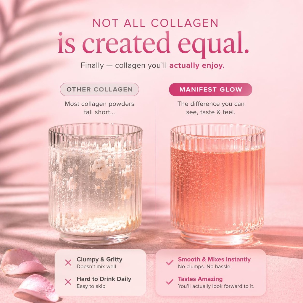 marine-collagen-peptides-dragon-fruit-co-3.jpg