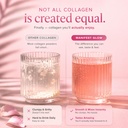 marine-collagen-peptides-dragon-fruit-co-3.jpg