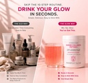 marine-collagen-peptides-dragon-fruit-co-2.jpg