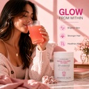marine-collagen-peptides-dragon-fruit-co-6.jpg