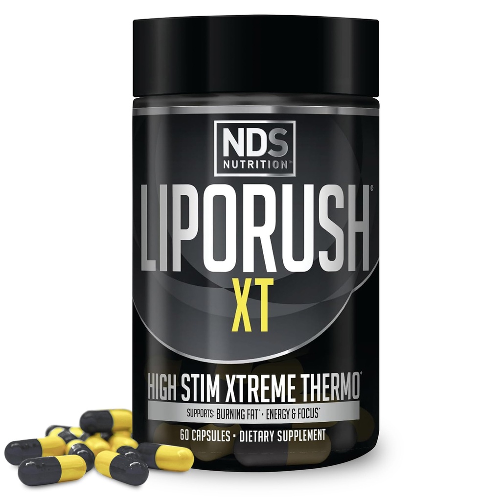 censor-nds-nutrition-liporush-xt-fat-los-3.jpg