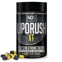 censor-nds-nutrition-liporush-xt-fat-los-3.jpg