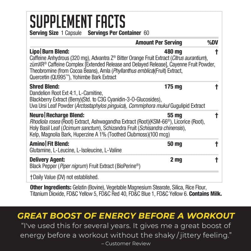 censor-nds-nutrition-liporush-xt-fat-los-5.jpg