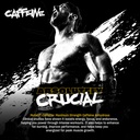 mutant-caffeine-pills-pharmaceutical-gra-3.jpg