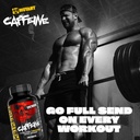 mutant-caffeine-pills-pharmaceutical-gra-2.jpg
