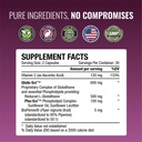 approved-science-glutathione-glutathione-4.jpg