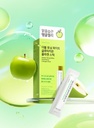 healthy-place-double-toning-white-glutat-2.jpg