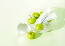 healthy-place-double-toning-white-glutat-5.jpg