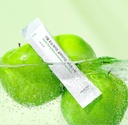healthy-place-double-toning-white-glutat-3.jpg