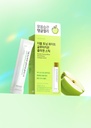 healthy-place-double-toning-white-glutat-4.jpg