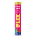 plix-glowy-skin-500mg-glutathione-supple-2.jpg