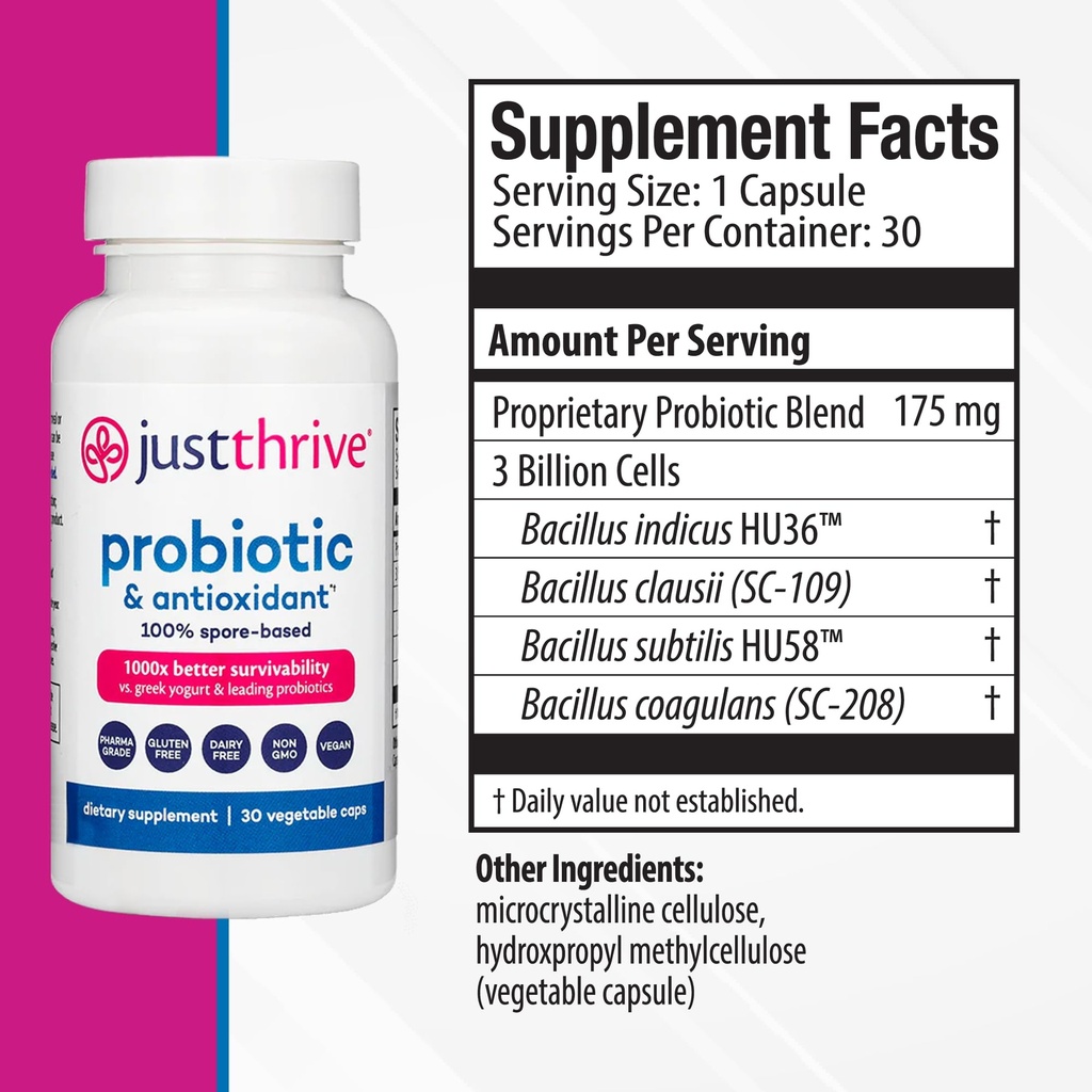 just-thrive-gut-health-bundle-probiotic--2.jpg