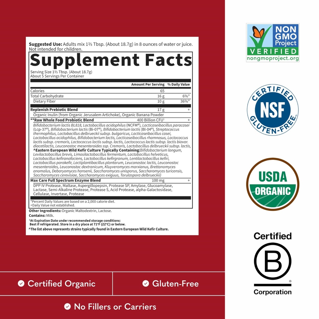 garden-of-life-raw-probiotics-5-day-max--5.jpg