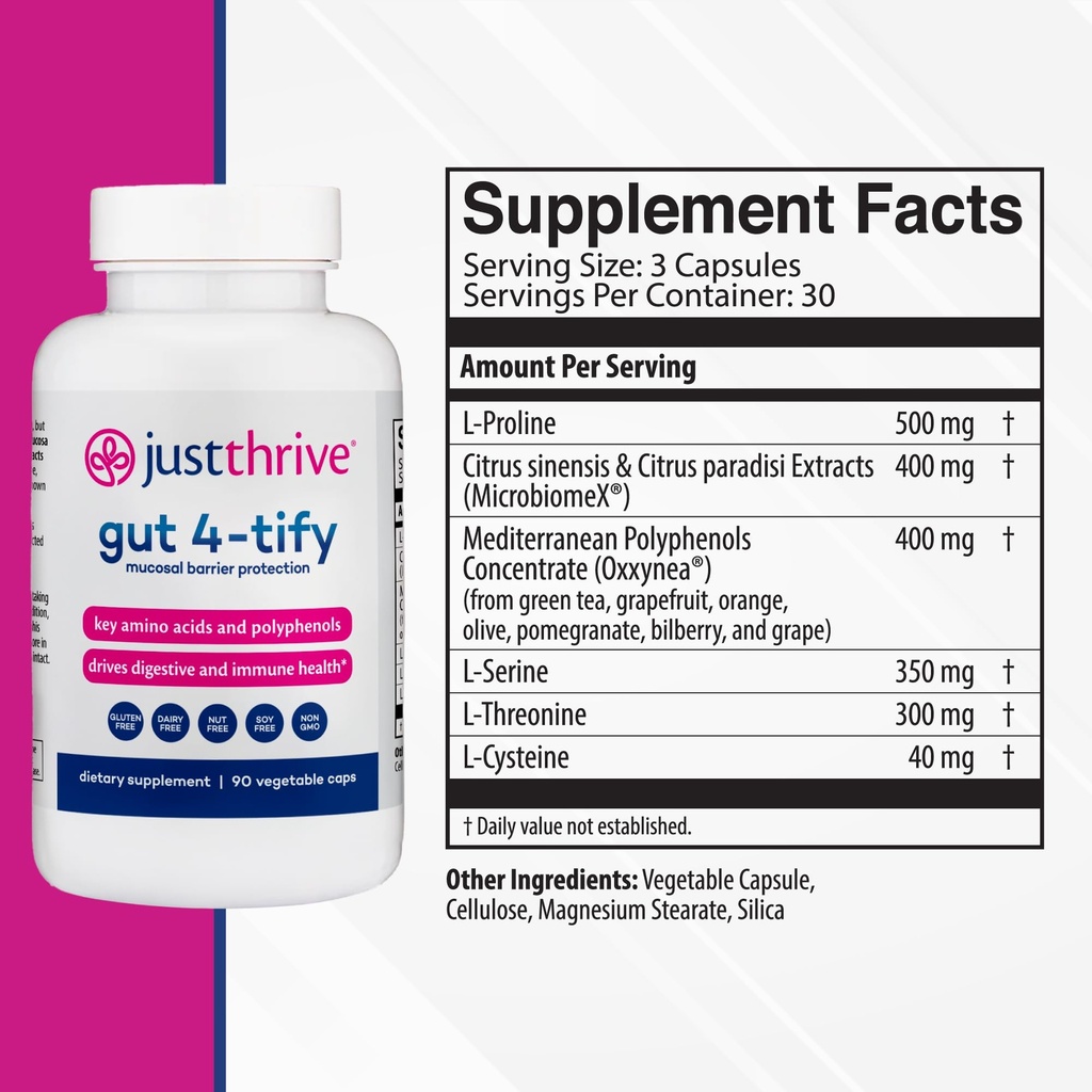 just-thrive-gut-4-tify-gut-health-supple-2.jpg