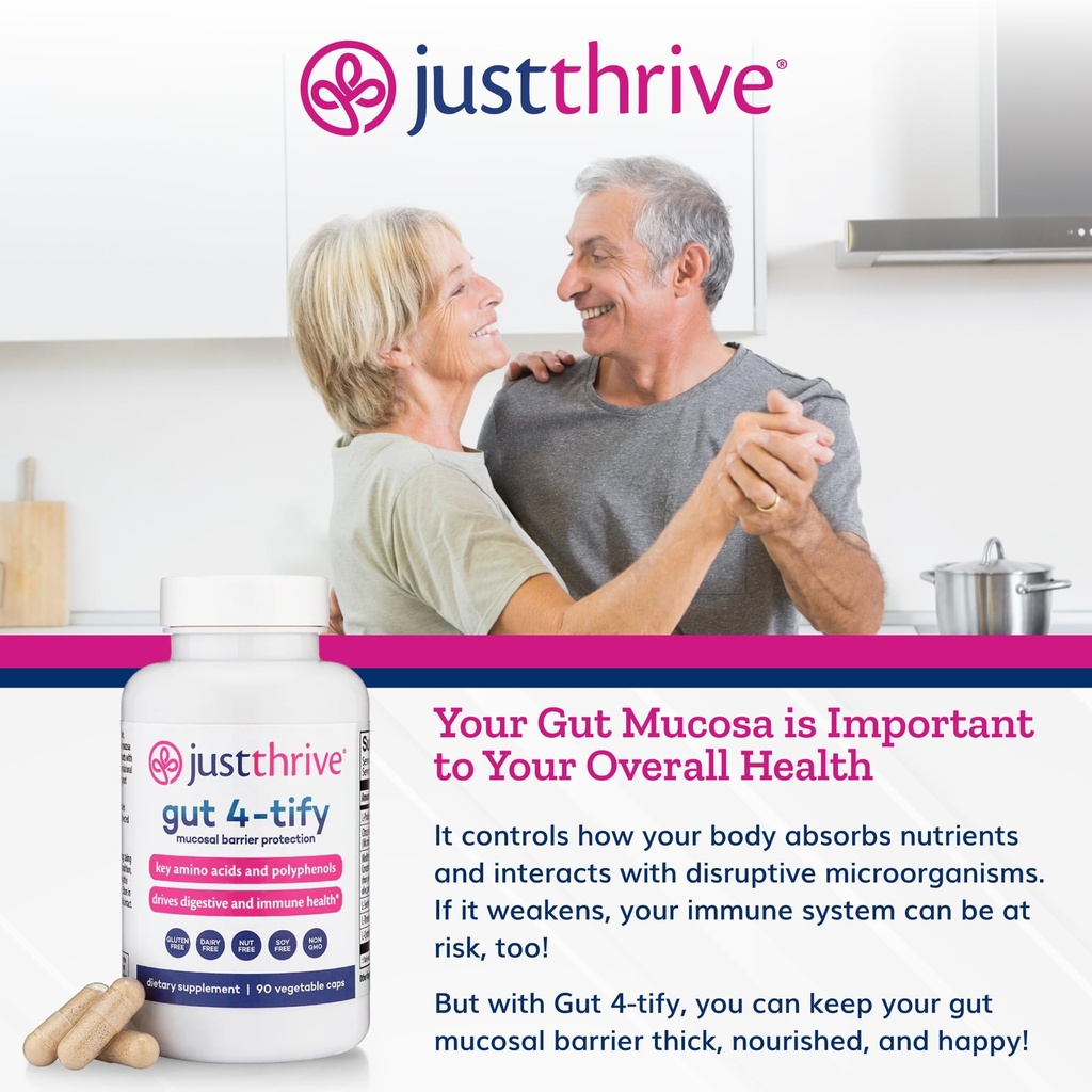 just-thrive-gut-4-tify-gut-health-supple-3.jpg