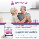 just-thrive-gut-4-tify-gut-health-supple-3.jpg