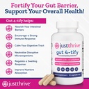 just-thrive-gut-4-tify-gut-health-supple-4.jpg