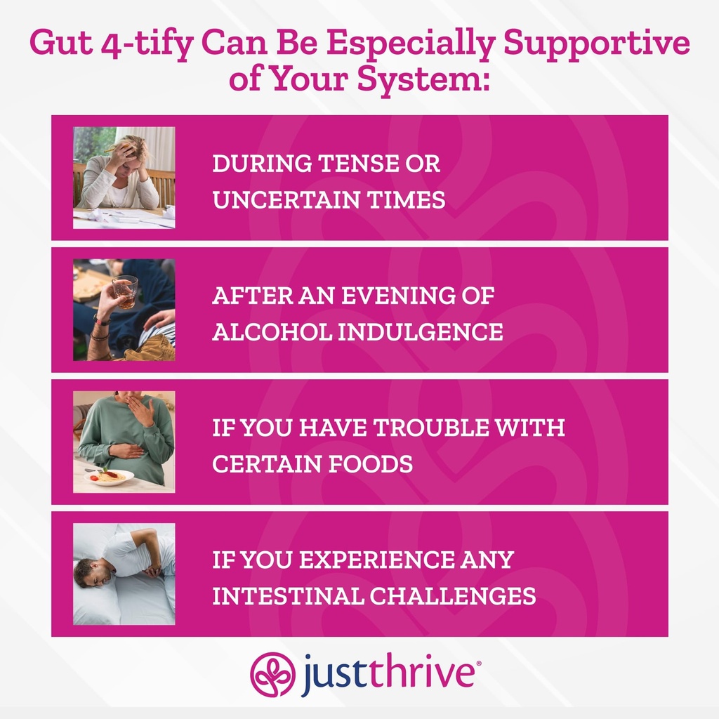 just-thrive-gut-4-tify-gut-health-supple-5.jpg