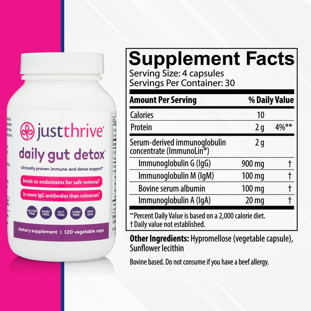 just-thrive-probiotic-antioxidant-30-cap-3.jpg
