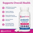 just-thrive-probiotic-antioxidant-30-cap-4.jpg