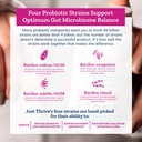 just-thrive-probiotic-antioxidant-30-cap-6.jpg