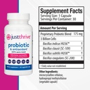 just-thrive-probiotic-antioxidant-30-cap-2.jpg