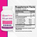 just-thrive-core-health-complete-capsule-4.jpg