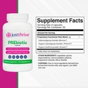 just-thrive-core-health-complete-capsule-3.jpg