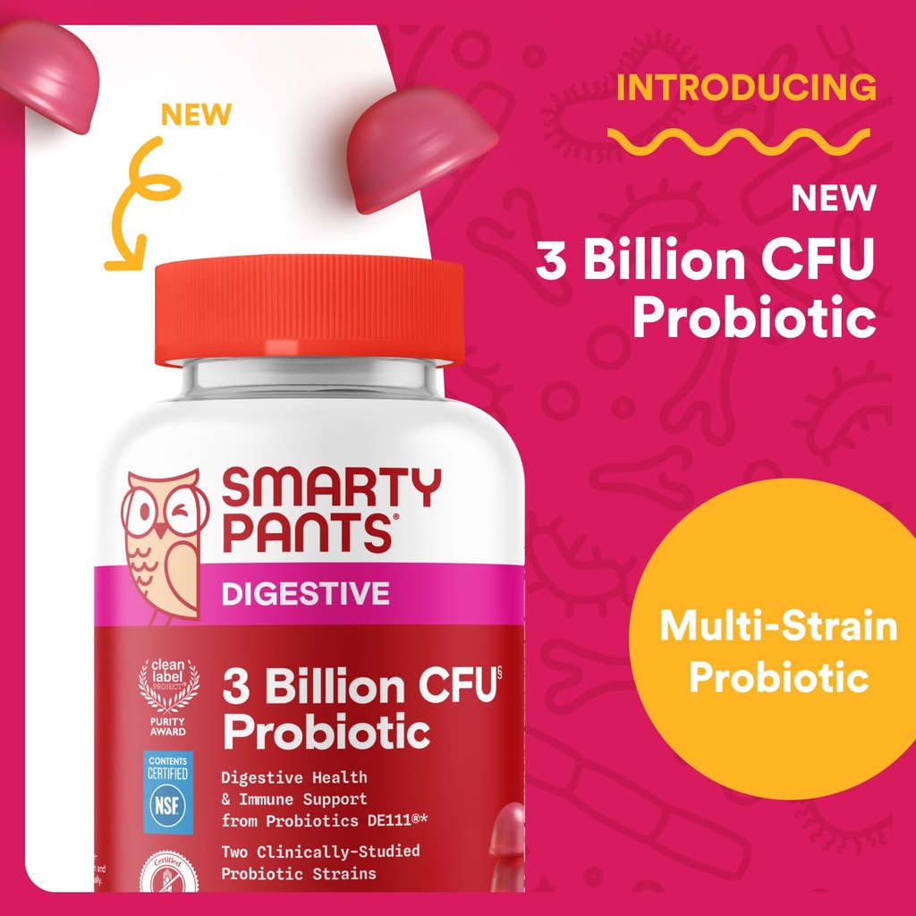 smartypants-adult-probiotic-gummies-for--2.jpg