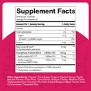smartypants-adult-probiotic-gummies-for--3.jpg