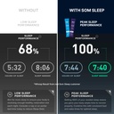 som-sleep-calm-sleep-aid-powder-drink-mi-4.jpg