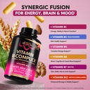 vitamin-b-complex-for-men-women-riboflav-4.jpg
